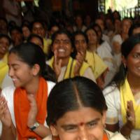 20101005_Photo_1151_DSC_7936_CMP_WM