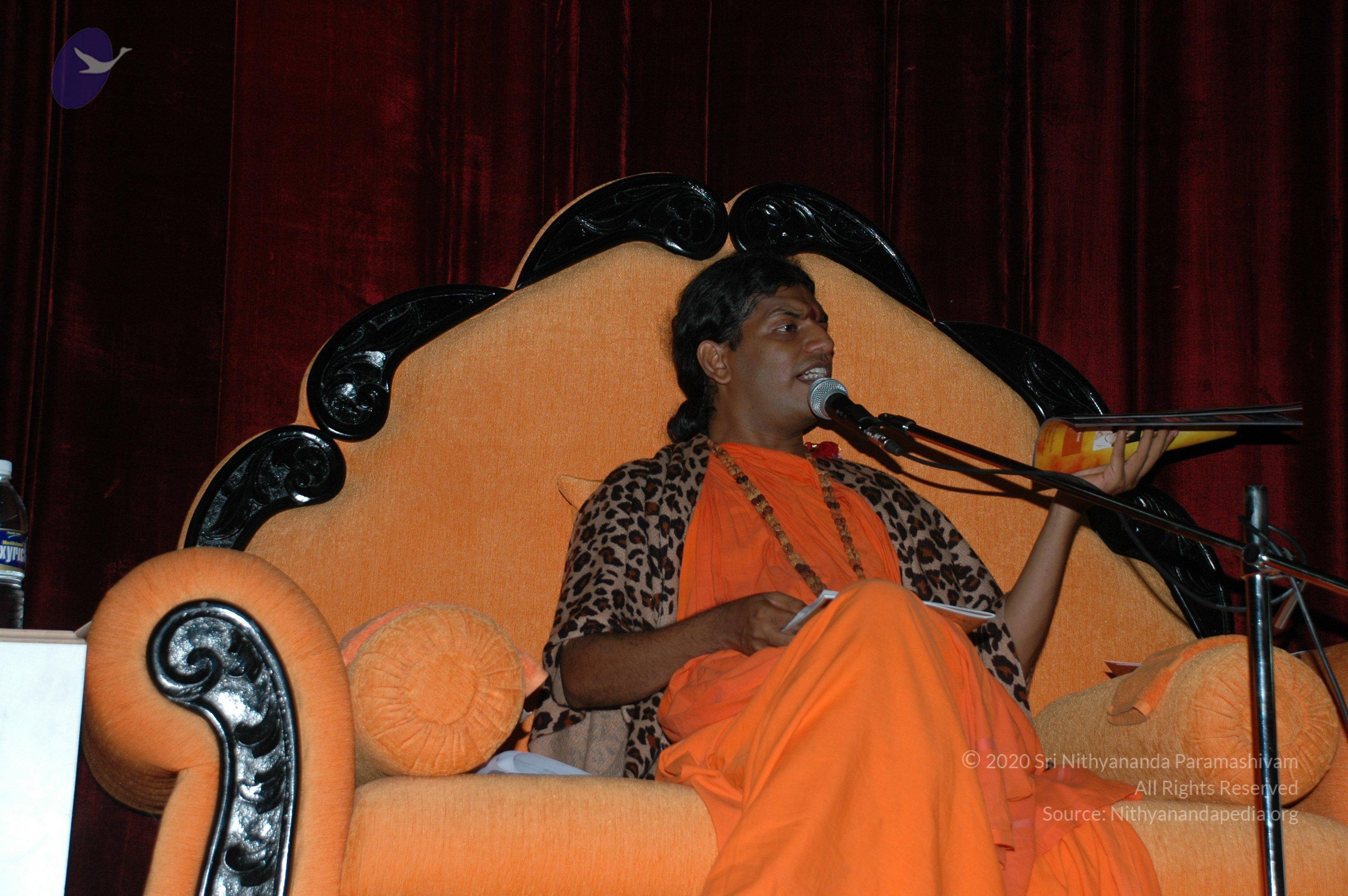 20101005_Photo_1154_DSC_8022_CMP_WM