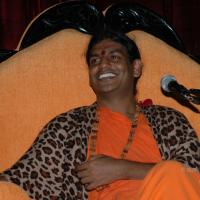 20101005_Photo_1155_DSC_8015_CMP_WM