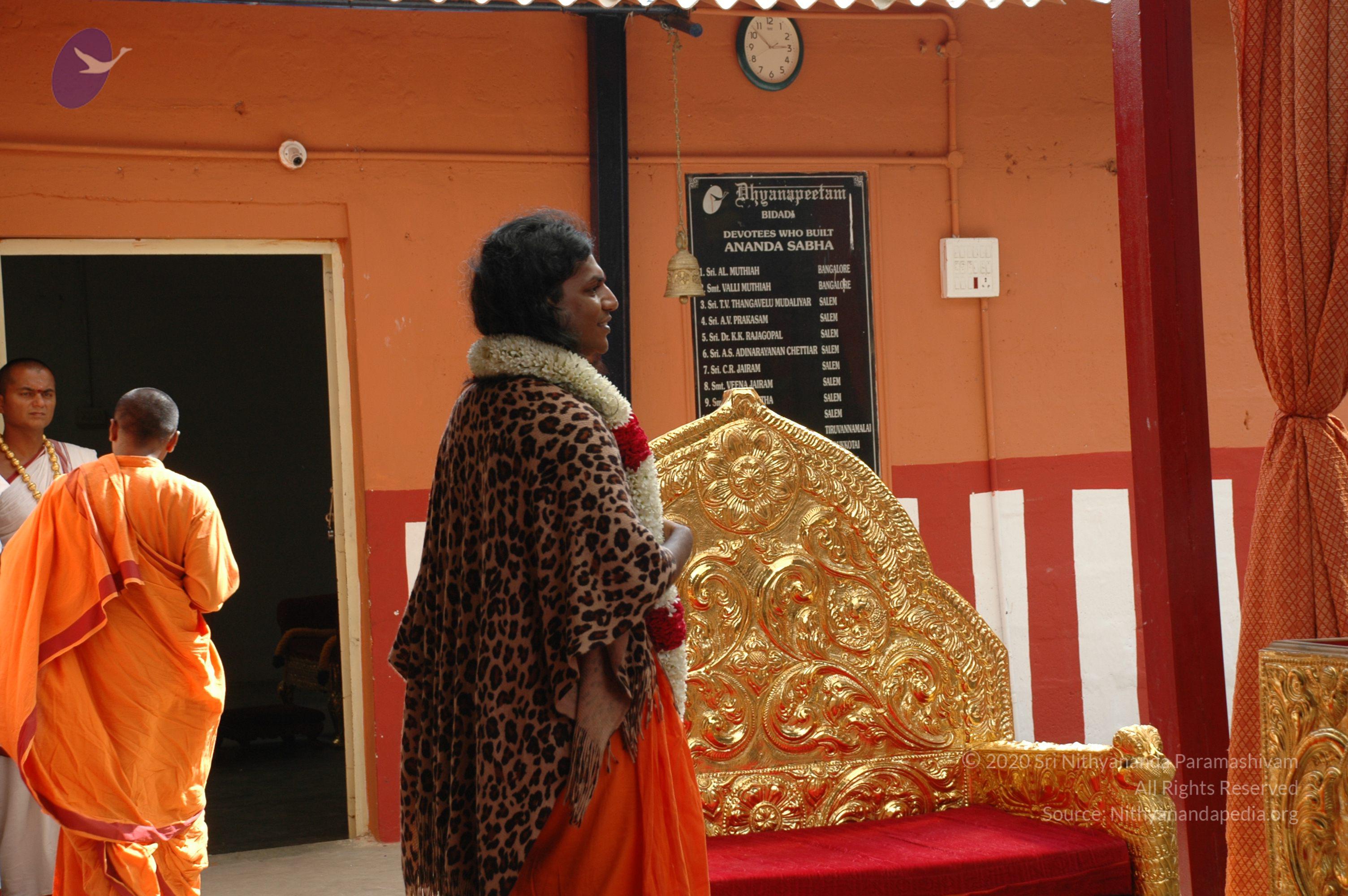 20101005_Photo_1156_DSC_7954_CMP_WM