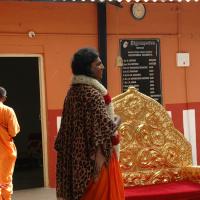 20101005_Photo_1156_DSC_7954_CMP_WM