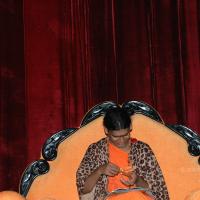 20101005_Photo_1157_DSC_7963_CMP_WM