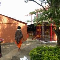 20101005_Photo_1159_DSCN4756_CMP_WM