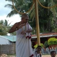 20101005_Photo_1160_DSC_7888_CMP_WM