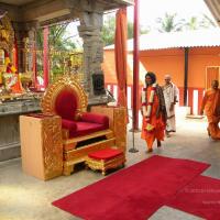 20101005_Photo_1161_DSCN4761_CMP_WM