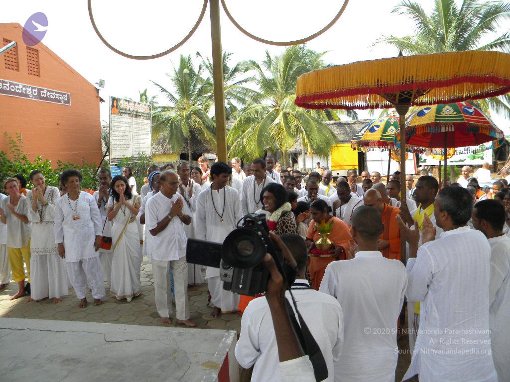 20101005_Photo_1162_DSCN4734_CMP_WM