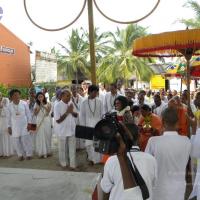 20101005_Photo_1162_DSCN4734_CMP_WM