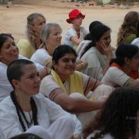 20101005_Photo_1165_DSC_7894_CMP_WM