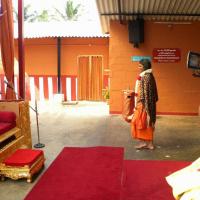 20101005_Photo_1167_DSCN4739_CMP_WM