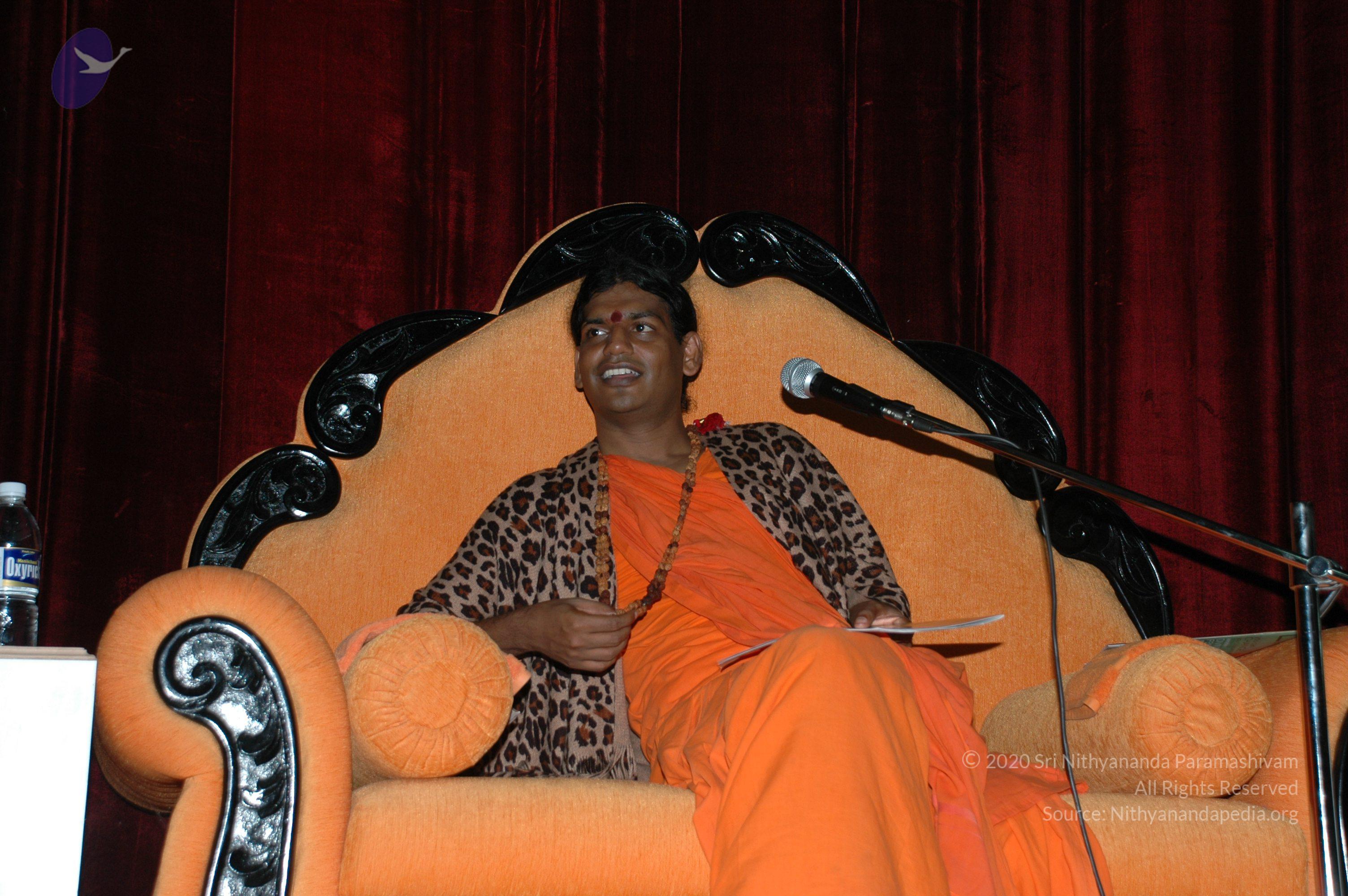 20101005_Photo_1168_DSC_7991_CMP_WM