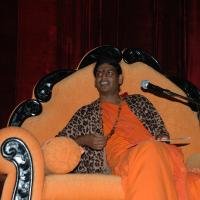 20101005_Photo_1168_DSC_7991_CMP_WM