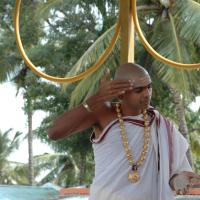 20101005_Photo_1169_DSC_7885_CMP_WM