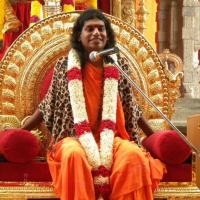 20101005_Photo_1170_DSCN4793_CMP_WM