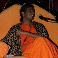 20101005_Photo_1171_DSC_8018_CMP_WM