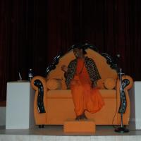 20101005_Photo_1172_DSC_7959_CMP_WM