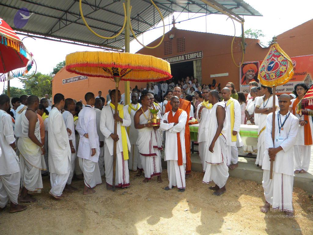 20101005_Photo_1173_DSCN4725_CMP_WM