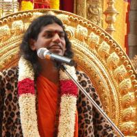 20101005_Photo_1174_DSCN4770_CMP_WM