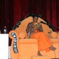 20101005_Photo_1177_DSC_7972_CMP_WM