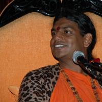 20101005_Photo_1181_DSC_8033_CMP_WM