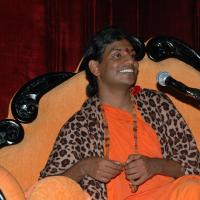 20101005_Photo_1185_DSC_8003_CMP_WM