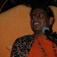 20101005_Photo_1186_DSC_8034_CMP_WM