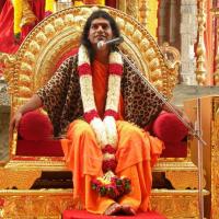 20101005_Photo_1187_DSCN4788_CMP_WM