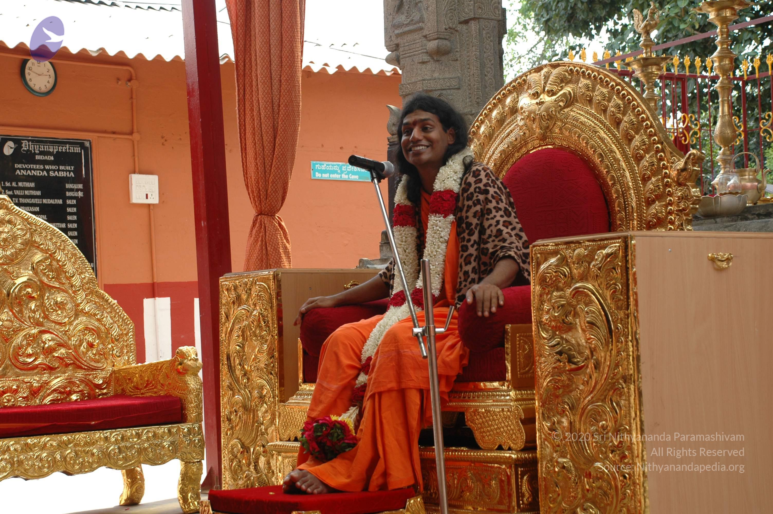 20101005_Photo_1189_DSC_7942_CMP_WM