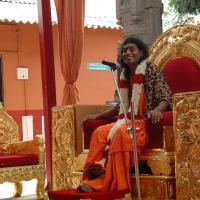 20101005_Photo_1189_DSC_7942_CMP_WM