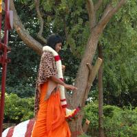 20101005_Photo_1190_DSC_7917_CMP_WM