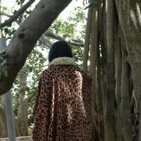 20101005_Photo_1191_DSC_7920_CMP_WM