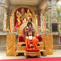 20101005_Photo_1196_DSCN4794_CMP_WM