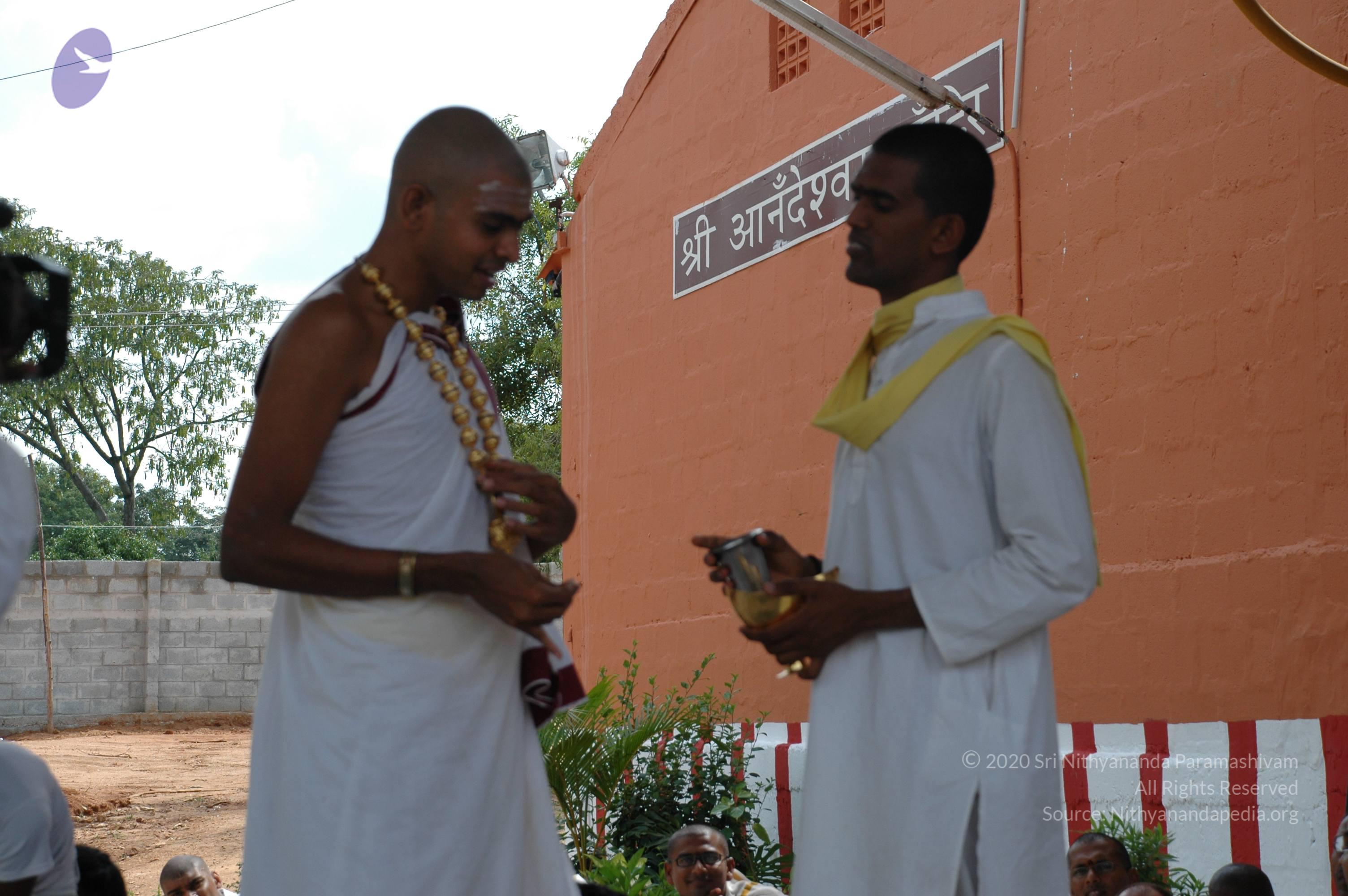 20101005_Photo_1197_DSC_7882_CMP_WM