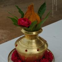 20101005_Photo_1201_DSC_7839_CMP_WM