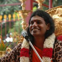 20101005_Photo_1206_DSC_7931_CMP_WM