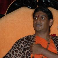 20101005_Photo_1212_DSC_8012_CMP_WM