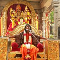 20101005_Photo_1213_DSCN4780_CMP_WM