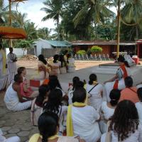 20101005_Photo_1214_DSC_7869_CMP_WM