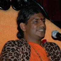 20101005_Photo_1218_DSC_7982_CMP_WM