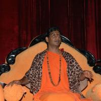 20101005_Photo_1219_DSC_8042_CMP_WM