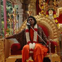 20101005_Photo_1221_DSC_7934_CMP_WM