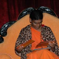 20101005_Photo_1224_DSC_7961_CMP_WM