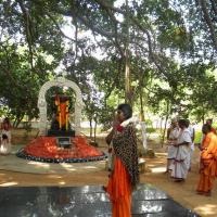 20101005_Photo_1227_DSCN4754_CMP_WM