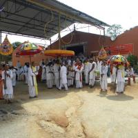 20101005_Photo_1229_DSCN4727_CMP_WM