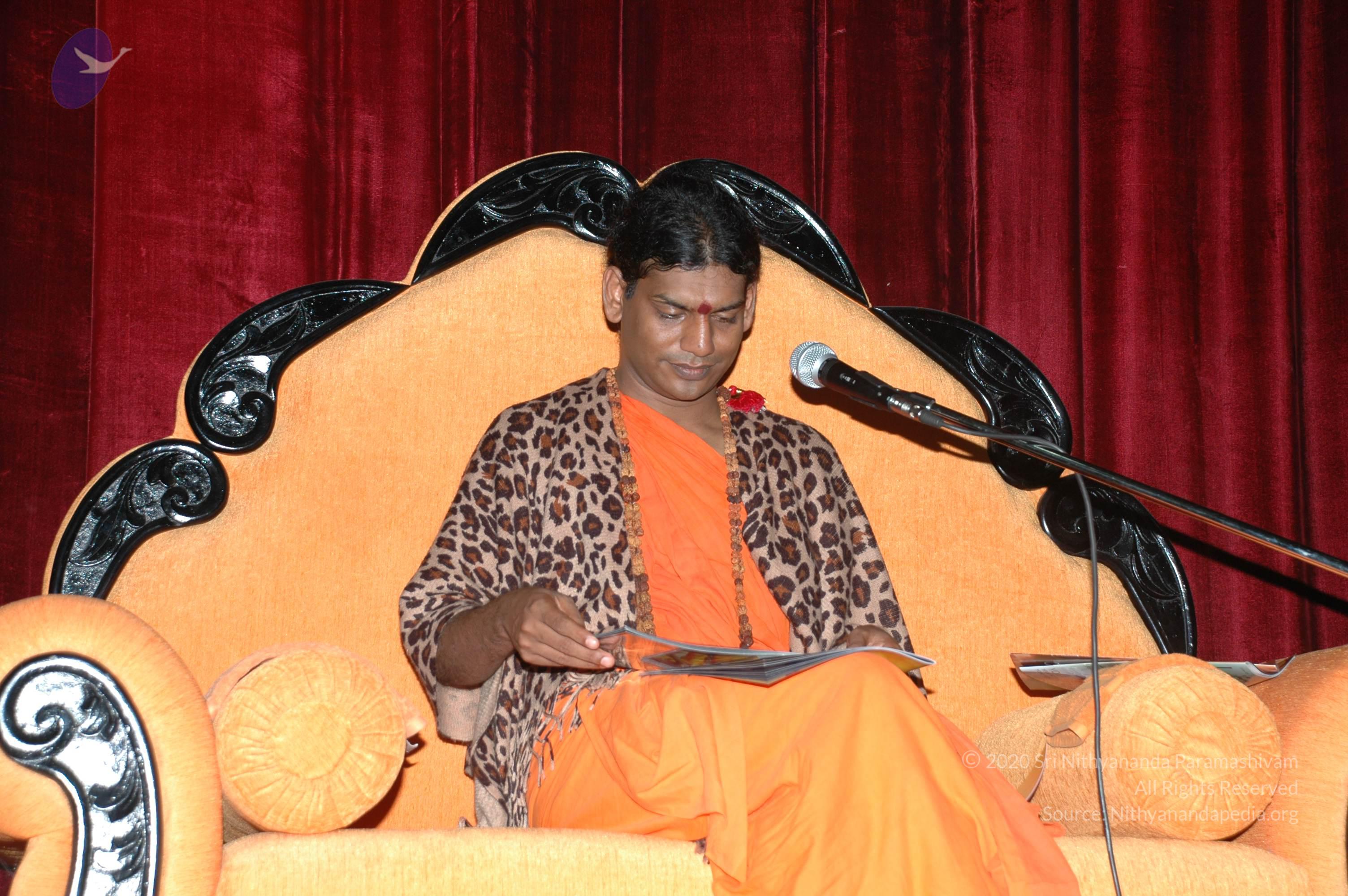 20101005_Photo_1233_DSC_7970_CMP_WM