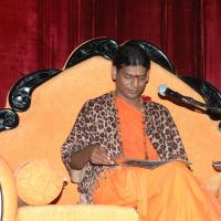 20101005_Photo_1233_DSC_7970_CMP_WM