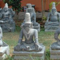 20101005_Photo_1234_DSC_7853_CMP_WM