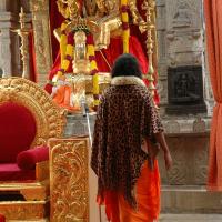 20101005_Photo_1236_DSC_7912_CMP_WM