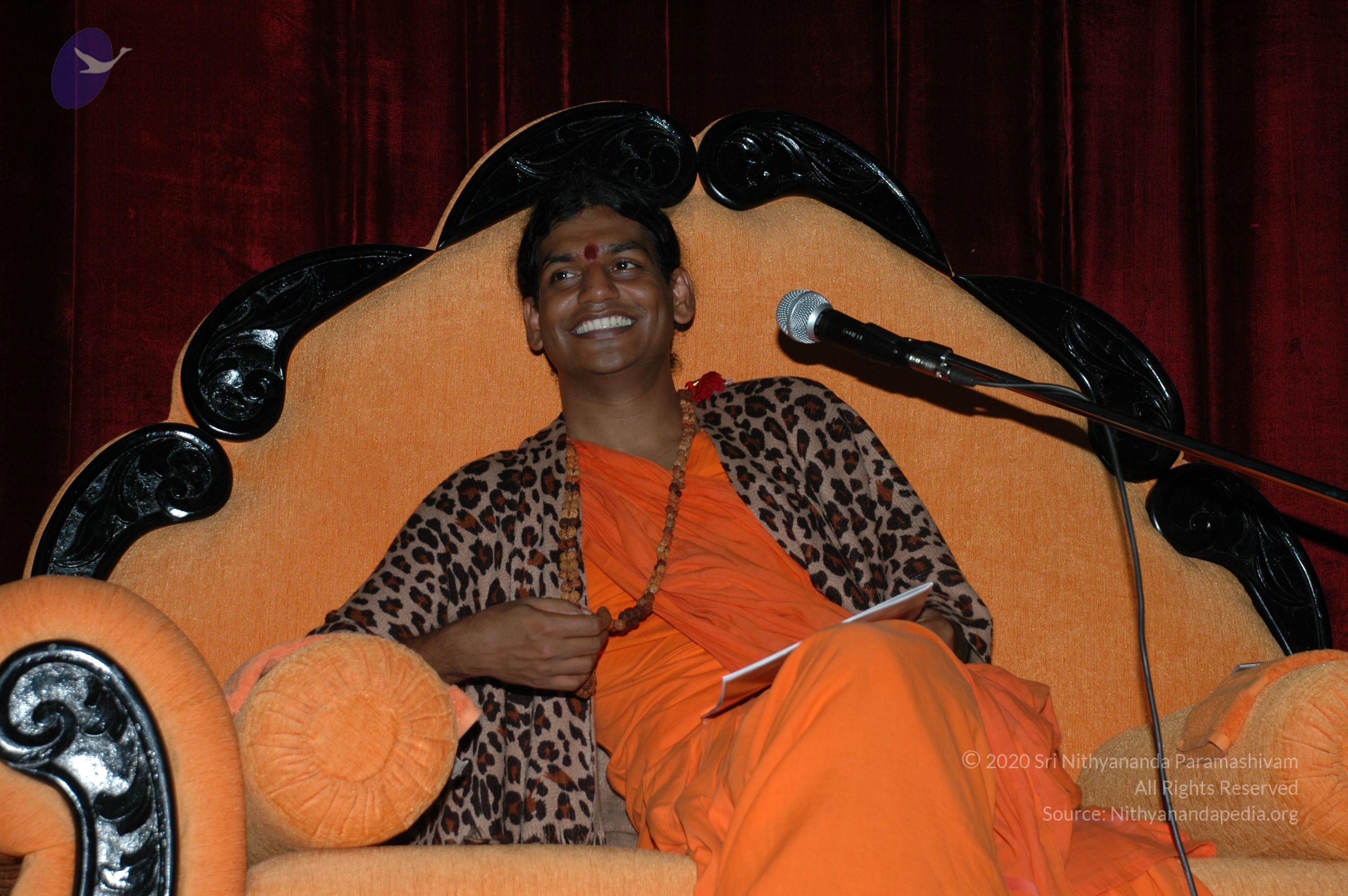 20101005_Photo_1237_DSC_7993_CMP_WM