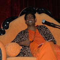 20101005_Photo_1237_DSC_7993_CMP_WM