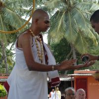 20101005_Photo_1238_DSC_7887_CMP_WM